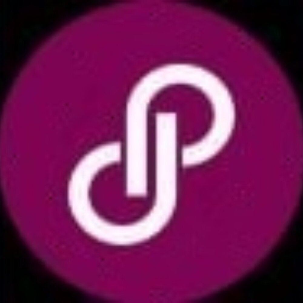 Poshmark Order Verification Bot - Picture 1 of 1